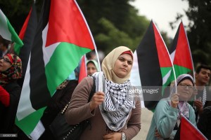 palestinian 3