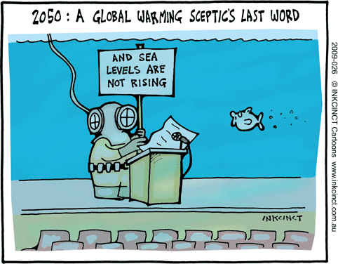 2009-026-global-warming-sceptics-final-word