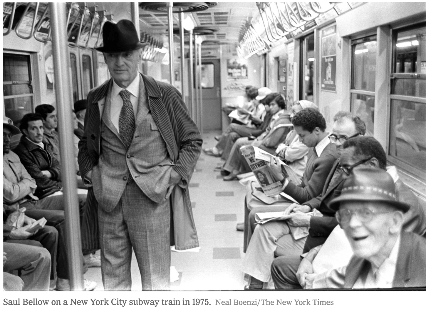 Screen Shot 2019-03-31 at 8.12.08 AM